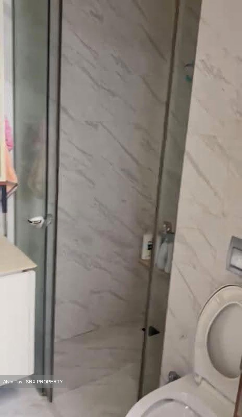 Le Quest (D23), Apartment #637890301